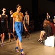 Kolejne domy mody rezygnują z udziału w New York Fashion Week
