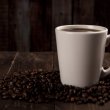 Jak kawa wpływa na nasze zdrowie?