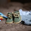 Wybór odpowiednich butów dla dzieci – zdrowie i wygoda na pierwszym miejscu