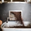 Proces palenia kawy ziarnistej: Sekrety doskonałego palenia ziaren kawowych