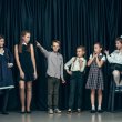 Jak rozwijać umiejętności sceniczne u dzieci i młodzieży poprzez zajęcia teatralne