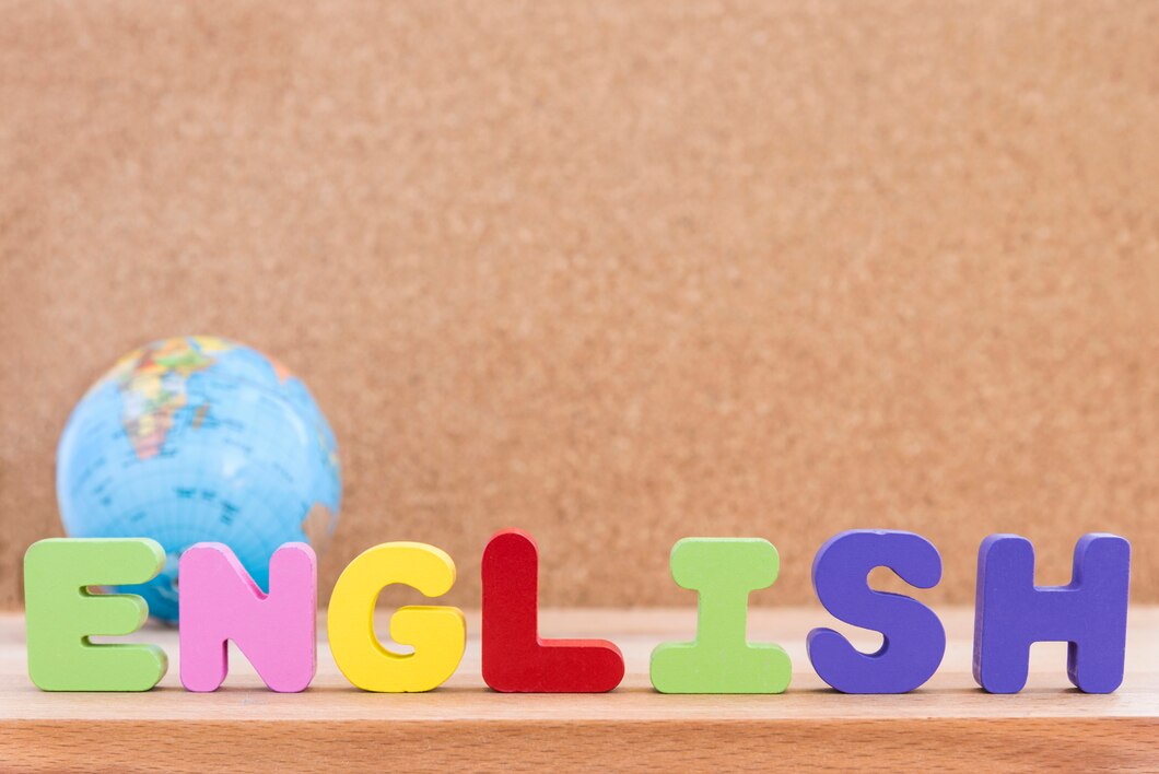 Jak efektywna nauka angielskiego w małych grupach przyczynia się do lepszej komunikacji międzykulturowej